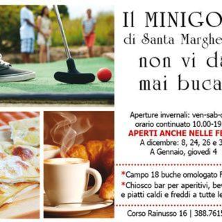Nene Al Mare Appartamento Con Posto Auto Wifi E Idromassaggio Santa Margherita Ligure Exterior photo
